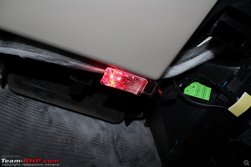 VW Polo DIY: Upgrading cabin light, headlight switch & installing footwell lights-img_7227.jpg