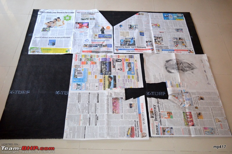 DIY - 3M Nomad-Style Floor Mats-03_dsc_7251.jpg