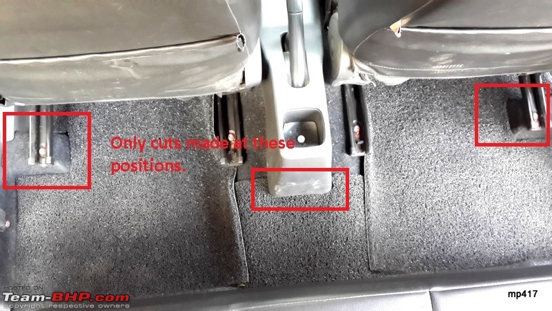 DIY - 3M Nomad-Style Floor Mats-07_20140418_074757.jpg