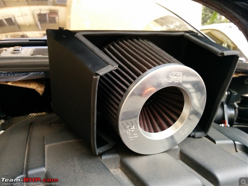 DIY: Skoda Fabia 1.2 TDI CR - Intake & Heat Shield-img_20140423_182117.jpg