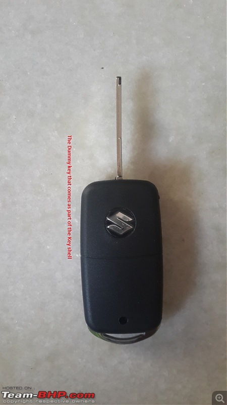 DIY: Flippy Key-20140515_103135.jpg
