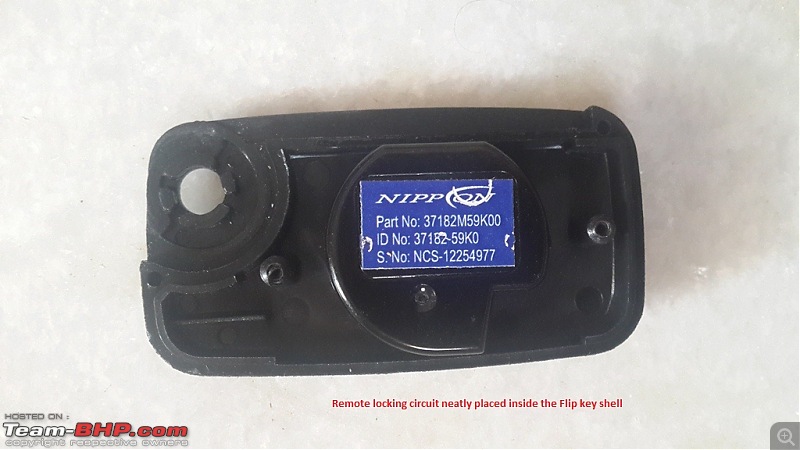 DIY: Flippy Key-20140515_104333.jpg
