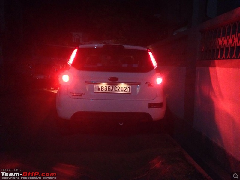 DIY: Adding an extra bulb to the Tail Lamp (Ford Figo)-imageuploadedbyteambhp1400508959.619212.jpg