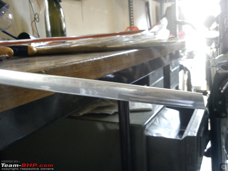 DIY: Chrome Beading for your Car / SUV-3.jpg