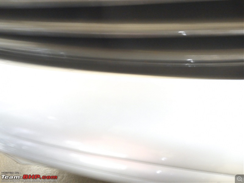 DIY: Chrome Beading for your Car / SUV-5.jpg