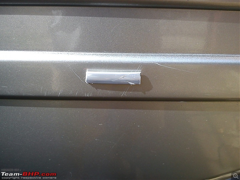 DIY: Chrome Beading for your Car / SUV-17.jpg