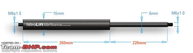 VW Polo DIY: Installing a gas strut to lift the hood-123.jpg