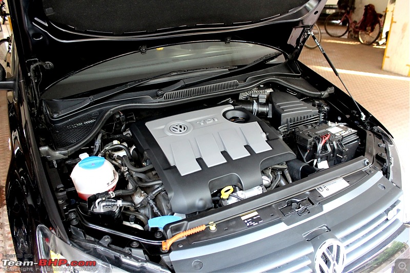 VW Polo DIY: Installing a gas strut to lift the hood-img_7993.jpg