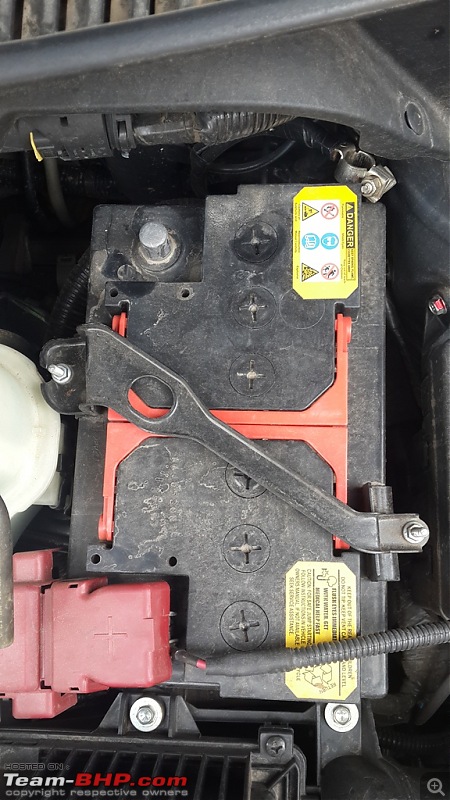 DIY: Additional 12V accessory socket for the Ertiga. EDIT, added one more!-battery-dc.jpg