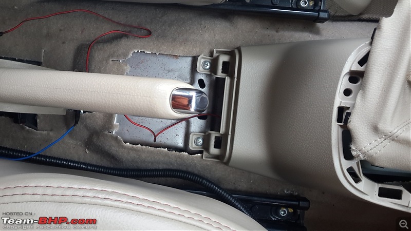DIY: Additional 12V accessory socket for the Ertiga. EDIT, added one more!-roue-wire-2.jpg