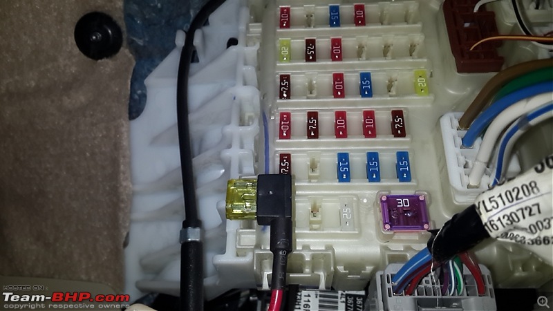 DIY: Additional 12V accessory socket for the Ertiga. EDIT, added one more!-fuses.jpg