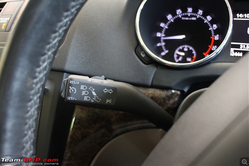 My Skoda Yeti - DIYs, OE Upgrades & Custom Mods. UPDATE: Park Assist video on Page 8-cruise-control.jpg