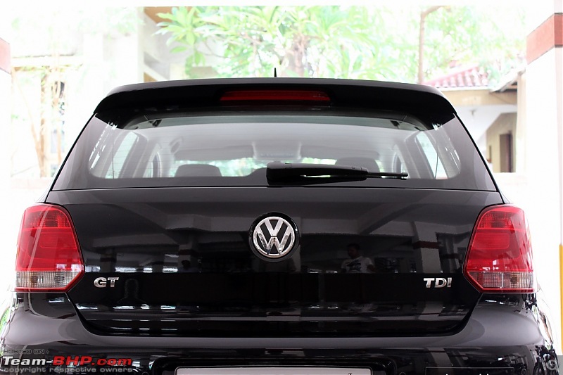 VW Polo DIY: Euro-spec Tail lamps-img_8498.jpg