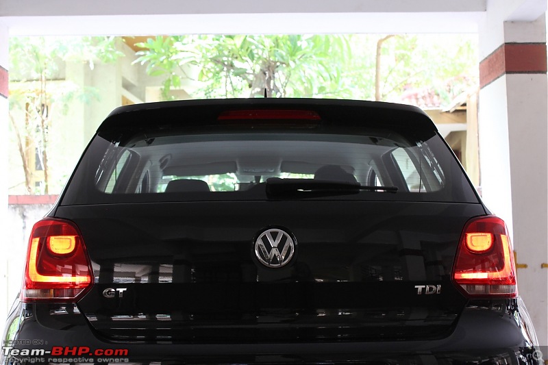 VW Polo DIY: Euro-spec Tail lamps-img_8572.jpg
