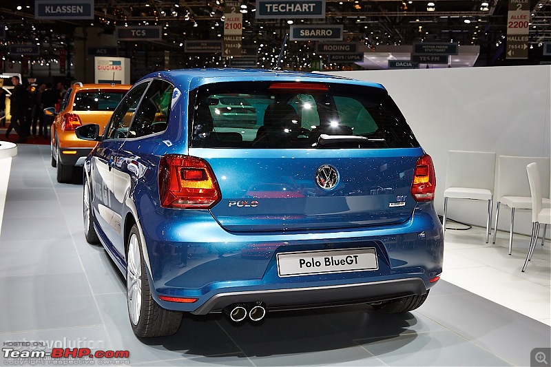 VW Polo DIY: Euro-spec Tail lamps-volkswagenpolofaceliftfamilydetailedingenevalivephotos_8.jpg