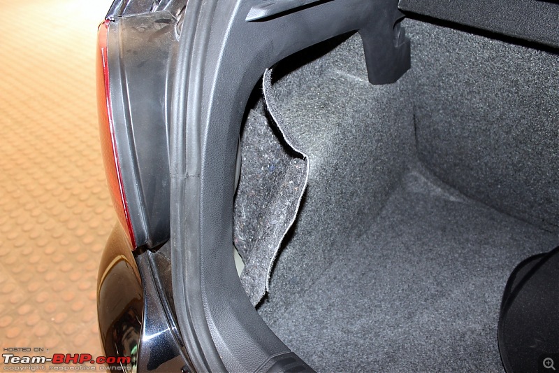 VW Polo DIY: Euro-spec Tail lamps-img_8529.jpg