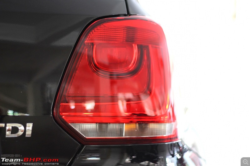 VW Polo DIY: Euro-spec Tail lamps-img_8590.jpg