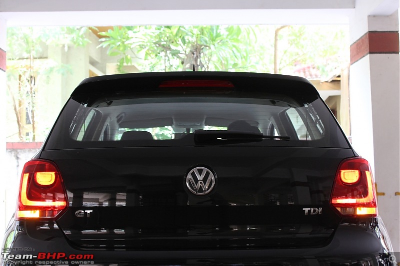 VW Polo DIY: Euro-spec Tail lamps-img_8578.jpg