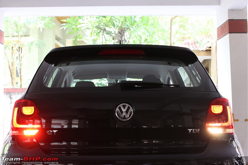 VW Polo DIY: Euro-spec Tail lamps-img_8580.jpg