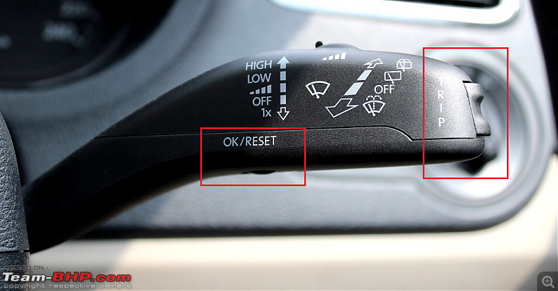 VW Polo DIY: Removing / upgrading the instrument cluster-wiper-stalk.png