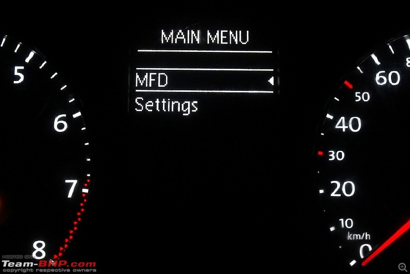 VW Polo DIY: Removing / upgrading the instrument cluster-main-menu.jpg