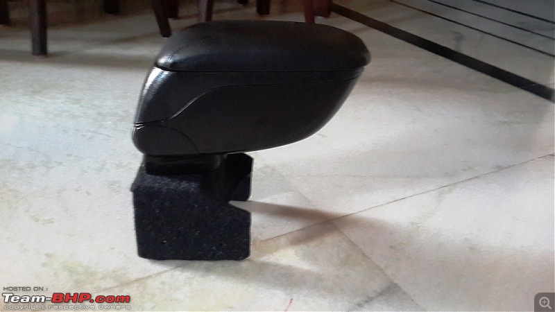 EcoSport DIY: Installing aftermarket Armrest-armrest-ready-02.jpg