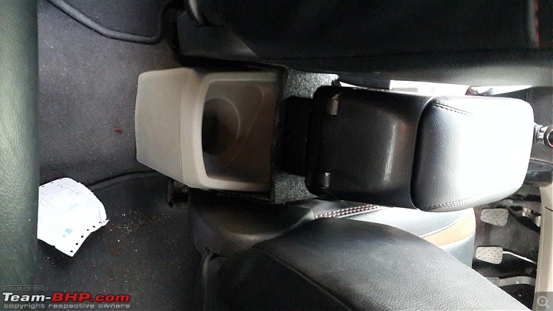 EcoSport DIY: Installing aftermarket Armrest-rear-view.jpg