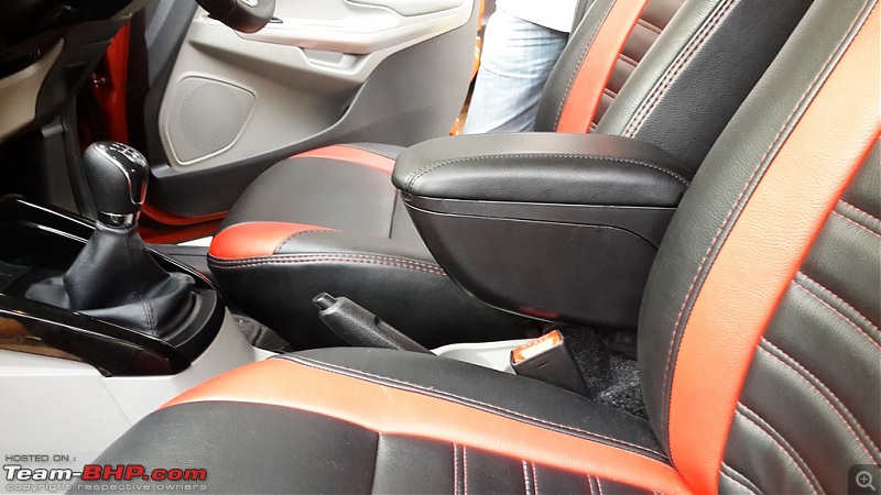 EcoSport DIY: Installing aftermarket Armrest-done-1.jpg