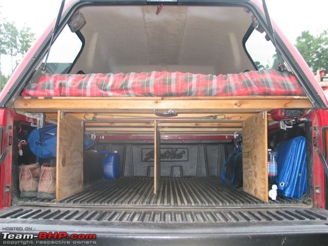 DIY: Sleeping Bed in a Scorpio-9abde6d0f97a1930375bb2d8061dbb68.jpg