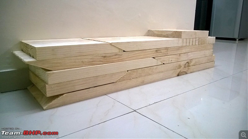 DIY: Inexpensive home-made Car Ramps-carpd-planks.jpg