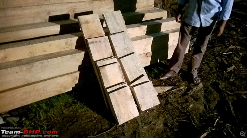 DIY: Inexpensive home-made Car Ramps-cut-planks.jpg