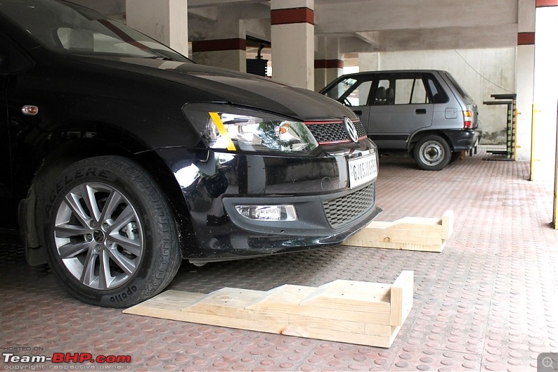 DIY: Inexpensive home-made Car Ramps-fr1.jpg