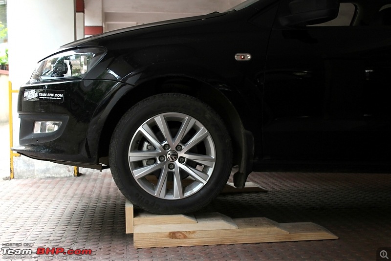 DIY: Inexpensive home-made Car Ramps-front-left-wheel.jpg