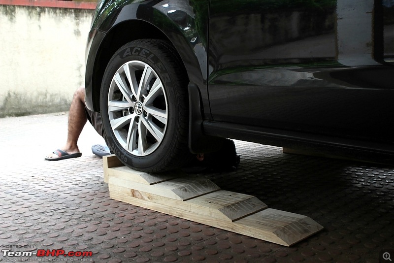 DIY: Inexpensive home-made Car Ramps-front-left-wheel2.jpg