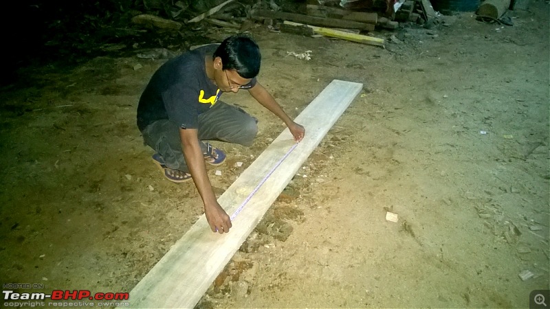 DIY: Inexpensive home-made Car Ramps-measuring-plank.jpg