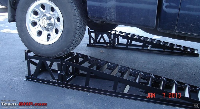 DIY: Inexpensive home-made Car Ramps-metal-ramp.jpg