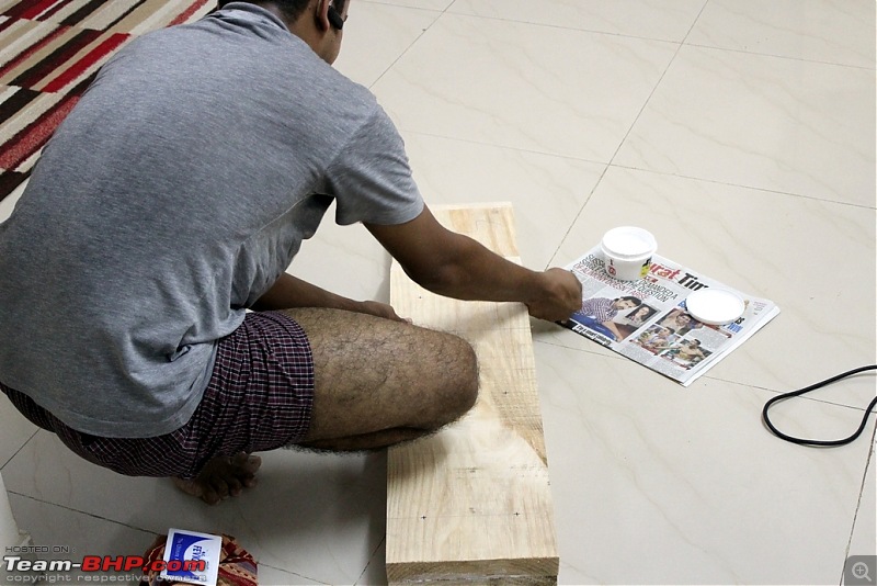 DIY: Inexpensive home-made Car Ramps-placing-planks.jpg