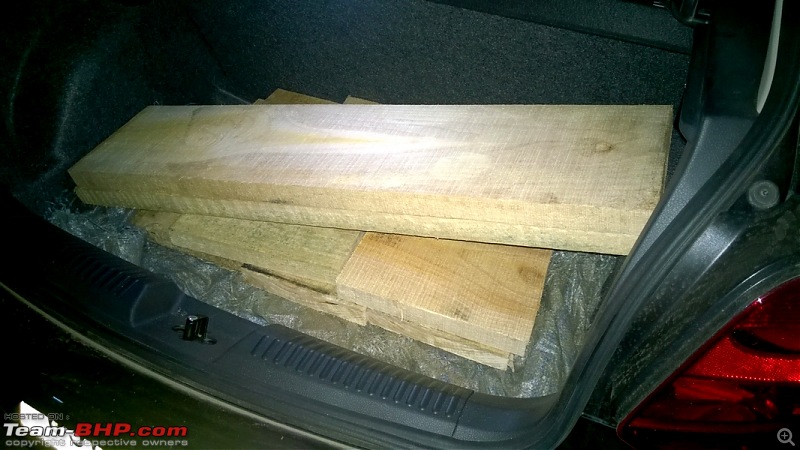 DIY: Inexpensive home-made Car Ramps-planks-boot.jpg