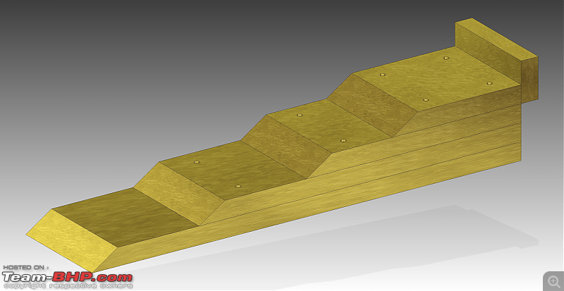 DIY: Inexpensive home-made Car Ramps-ramp-3d.png