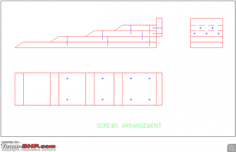 DIY: Inexpensive home-made Car Ramps-screws.png