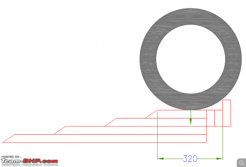DIY: Inexpensive home-made Car Ramps-extended.png