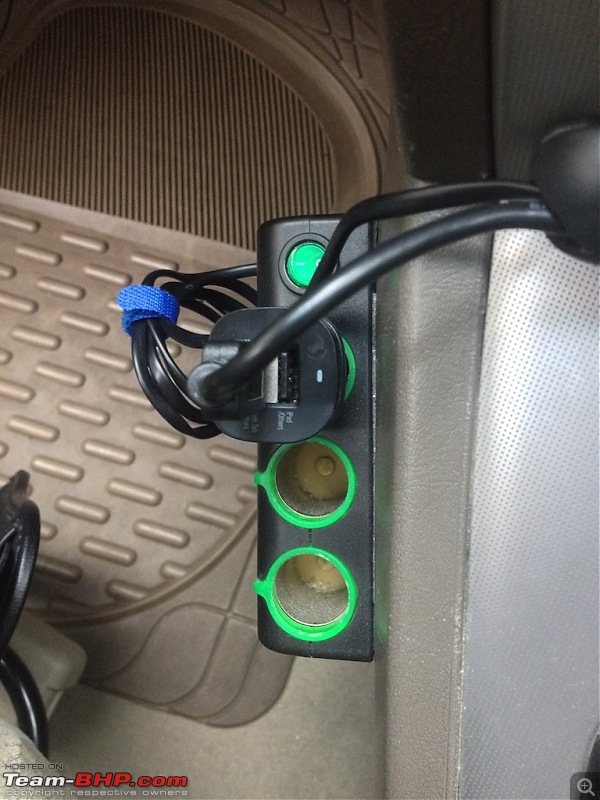 DIY - Structured Cabling for in-car Gadgets-img_1432.jpg