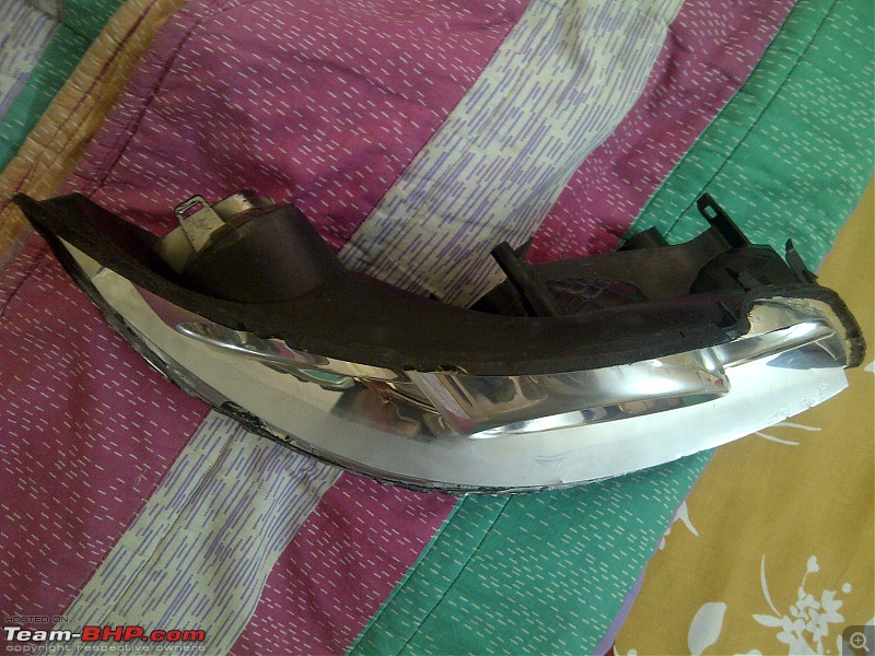 DIY: LED Tail lights on my Fiat Linea T-Jet-3.jpg