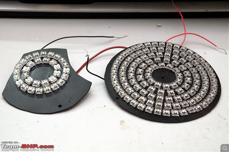 DIY: LED Tail lights on my Fiat Linea T-Jet-dsc_0013.jpg