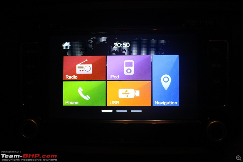 My Skoda Yeti - DIYs, OE Upgrades & Custom Mods. UPDATE: Park Assist video on Page 8-dynavin-teaser.jpg