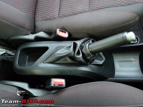 EcoSport DIY: Installing aftermarket Armrest-ford_figo_12.jpg