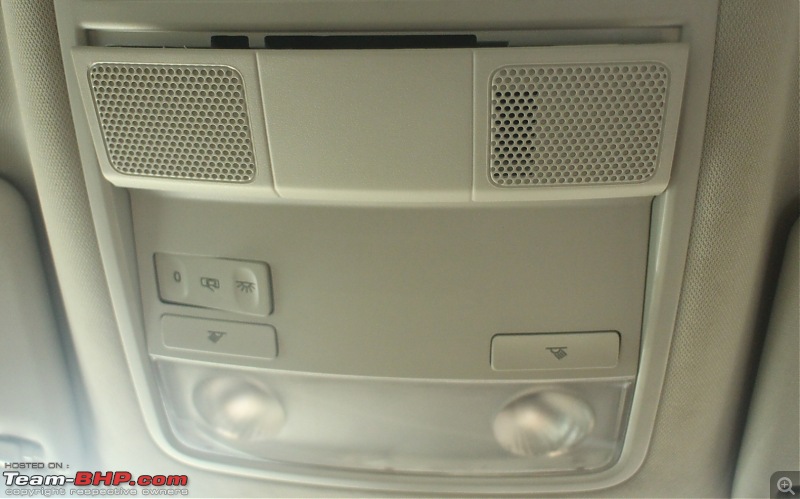 My Skoda Yeti - DIYs, OE Upgrades & Custom Mods. UPDATE: Park Assist video on Page 8-mic-diy-3.jpg
