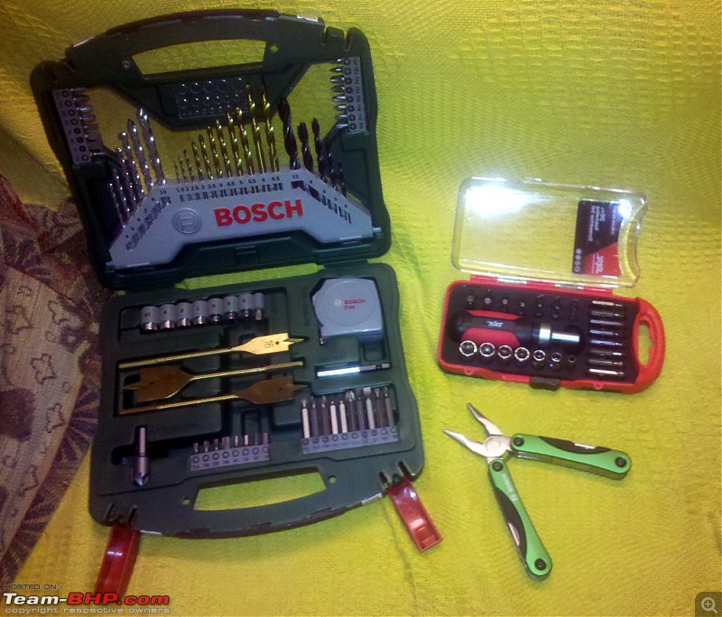 Tools for a DIYer-tools.jpg