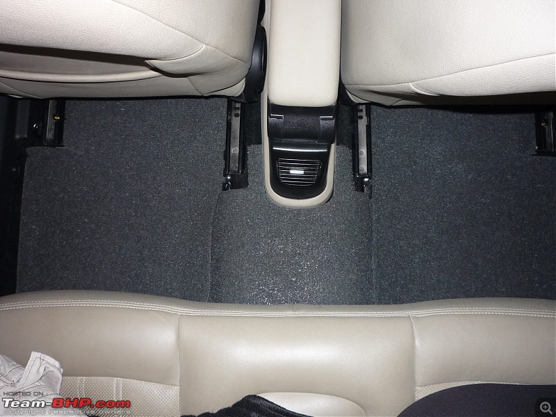 DIY - 3M Nomad-Style Floor Mats-p1040320.jpg