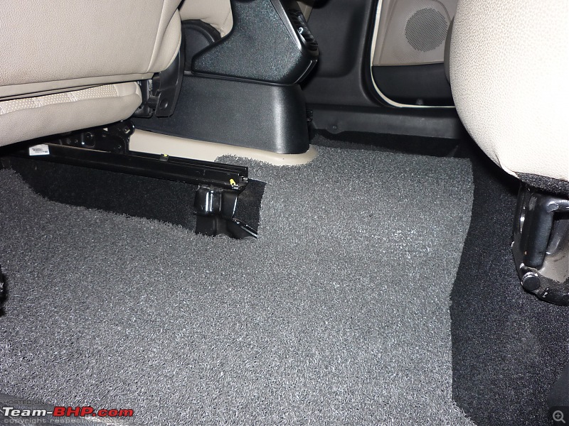 DIY - 3M Nomad-Style Floor Mats-p1040317.jpg